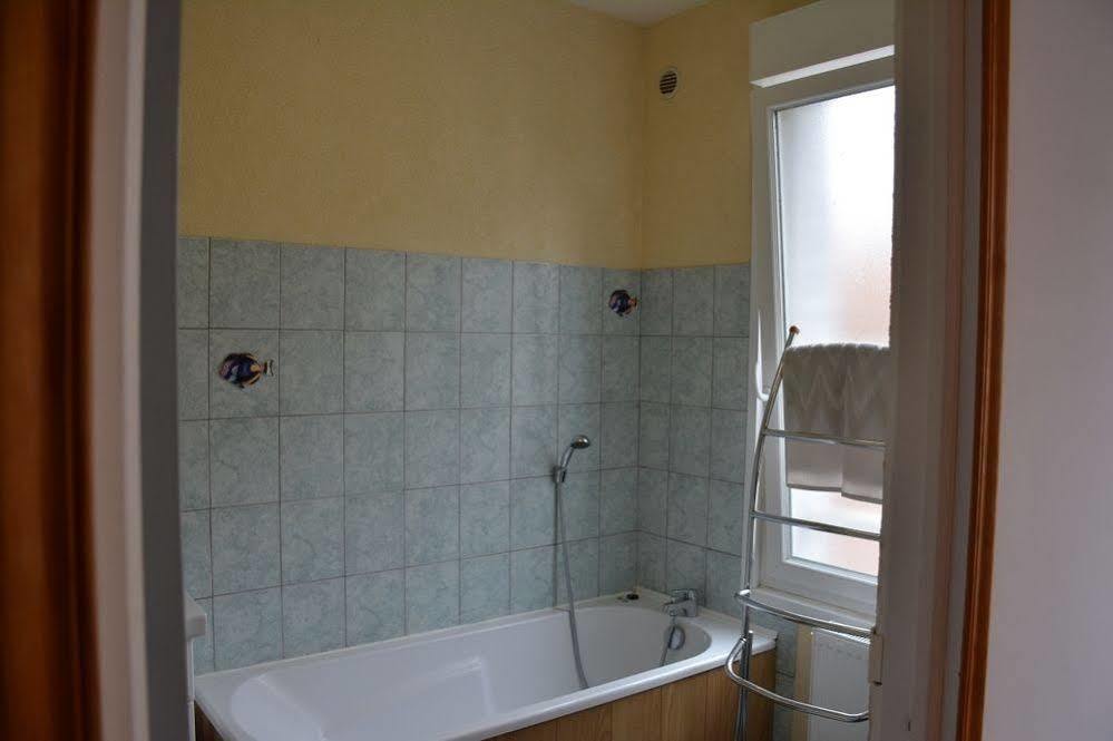 Apartment Royal Navy *